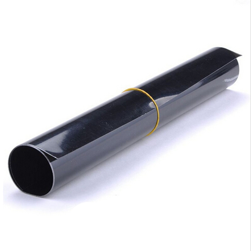 Auto Car Farol Luz Traseira Co - Glitter Vinyl Roll avaliação e preço
