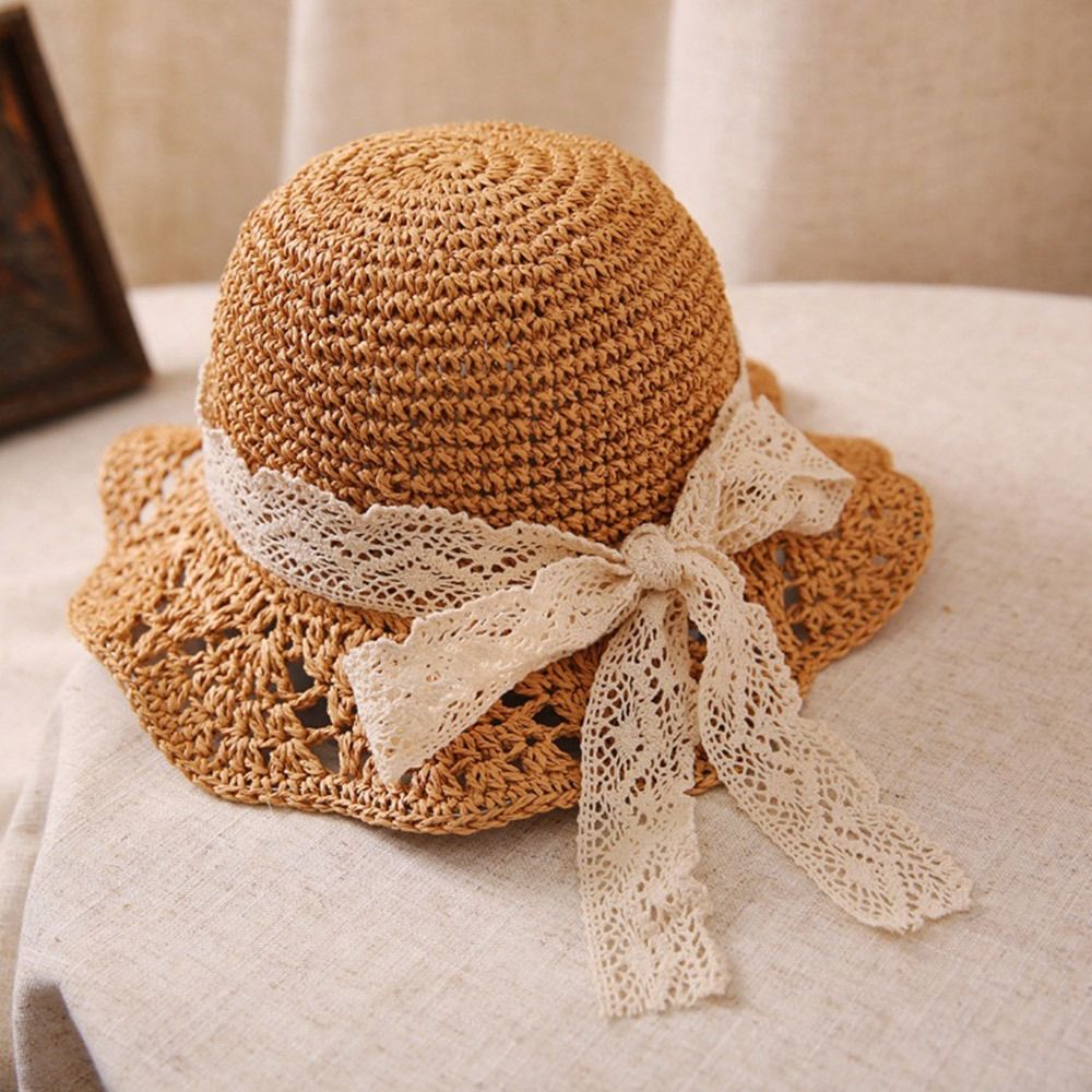 Tecido para Costura de Vestuár - Lace Ribbon Trim avaliação e preço