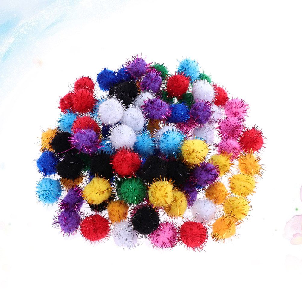 1000 peças de artigos para tra - Christmas Craft Embellishment avaliação e preço