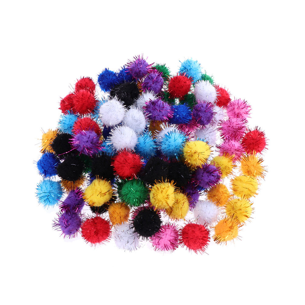 1000 peças de artigos para tra - Christmas Craft Embellishment avaliação e preço