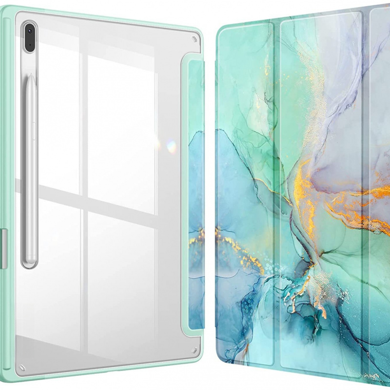 Capa para Samsung Galaxy Tab S - Staedtler Pencil Triplus avaliação e preço