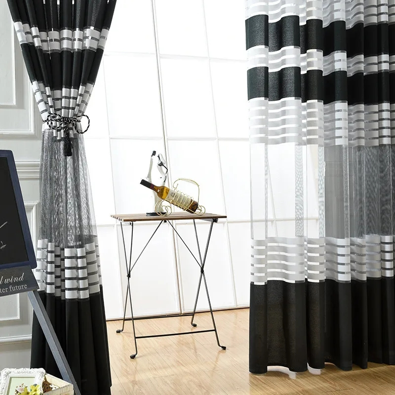 Francês retro branco preto tir - Velvet Ribbon Roll avaliação e preço